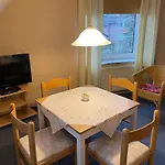 Cafe Gaubenhaus * Bad Fallingbostel