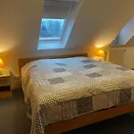 Cafe Gaubenhaus Appartement *