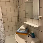 Cafe Gaubenhaus Bad Fallingbostel