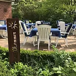 Cafe Gaubenhaus Bad Fallingbostel