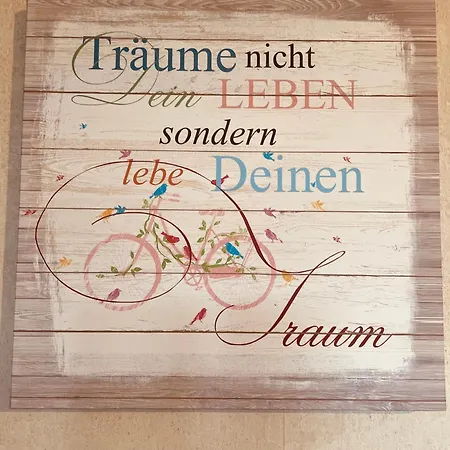 Cafe Gaubenhaus *