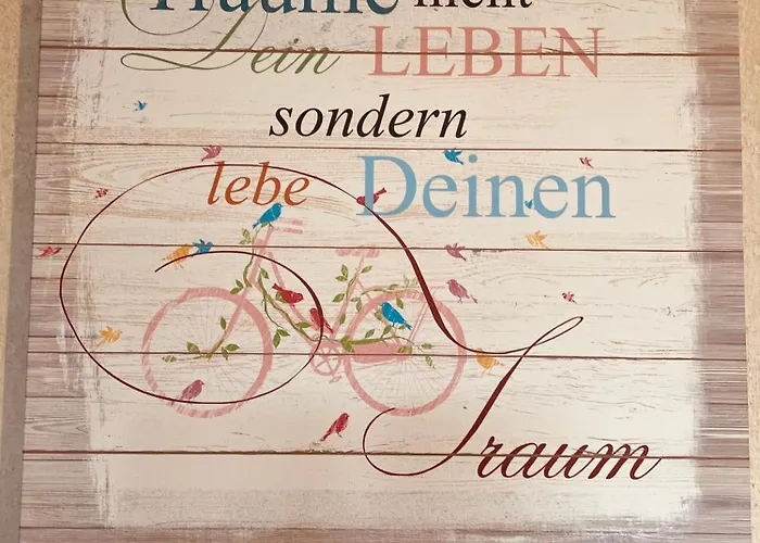 Cafe Gaubenhaus *